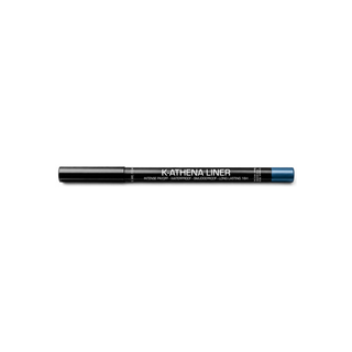 Karaja - K-Athena Liner