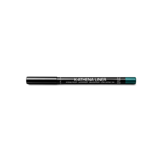 Karaja - K-Athena Liner