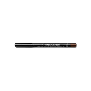 Karaja - K-Athena Liner