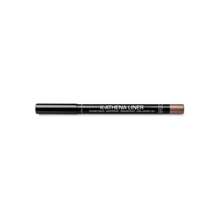 Karaja - K-Athena Liner