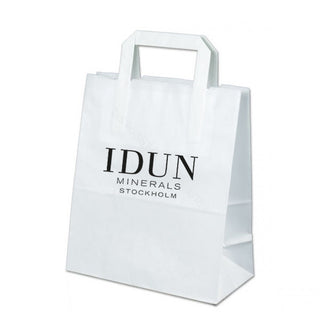 IDUN - Papieren tasje