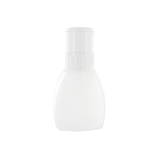 Mendapomp 200 ml (drukdop dispenser navulbaar)