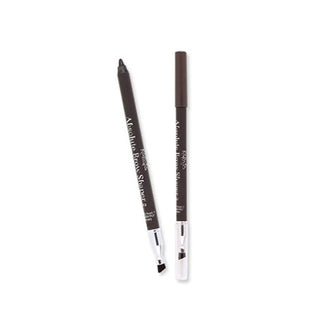 Karaja - Absolute Brow Shaper