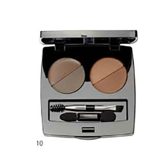 Karaja - Eye Brow Kit
