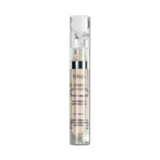 Karaja - Highlight Pearly 20