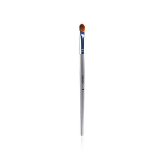 Karaja - Eyeshadow Medium 6