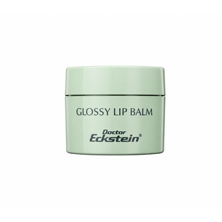 Doctor Eckstein - Glossy Lip Balm