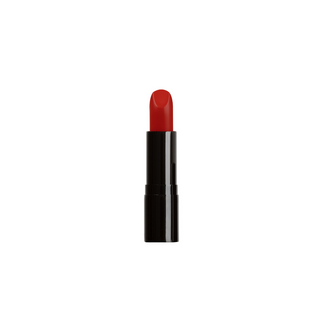JvG - Lipstick