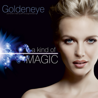 Training permanente make up artiest 2