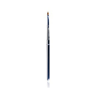 Karaja - Lip/Brush Case 2