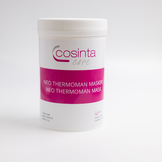 Cosinta Care - NeoThermoman mask