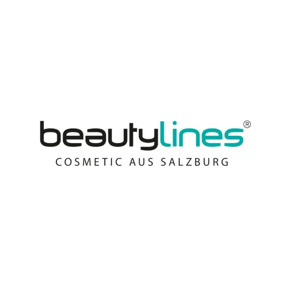 Beautylines